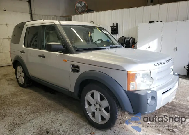 SALAF25465A312697: 90041765