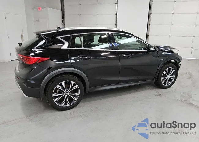 SJKCH5CR2JA045351: 86258645