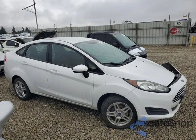 3FADP4BJ0KM113432: 82206685