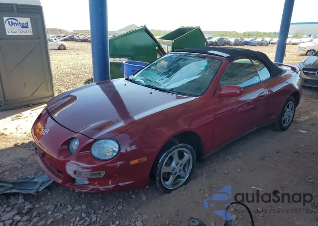 JT5FG02T7W0049987: 81573215