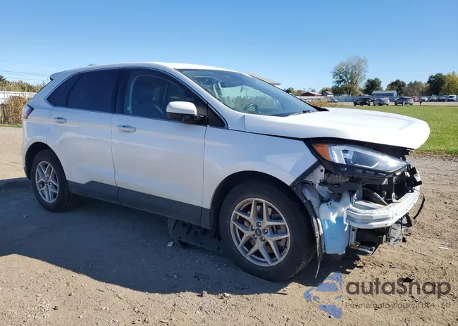 2FMPK4J94NBA51984: 85117705