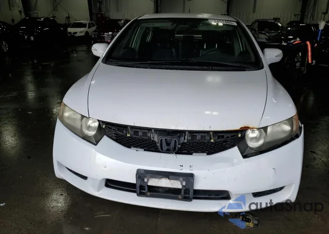 JHMFA3F26AS003121: 82492465