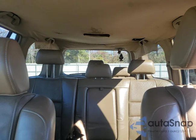 2HKYF18596H540952: 86673425