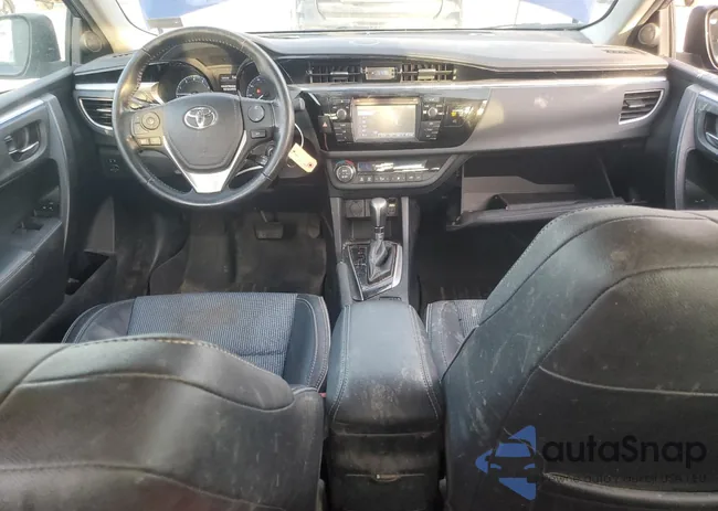 2T1BURHE1GC562698: 89822035