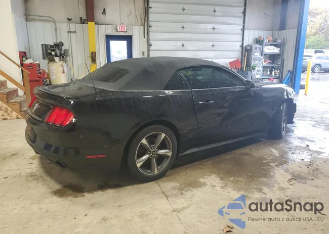 1FATP8EM1G5280971: 90578035