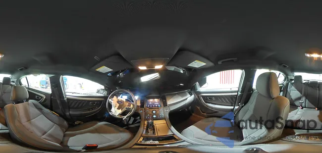 1FAHP2E89GG140483: 82774475