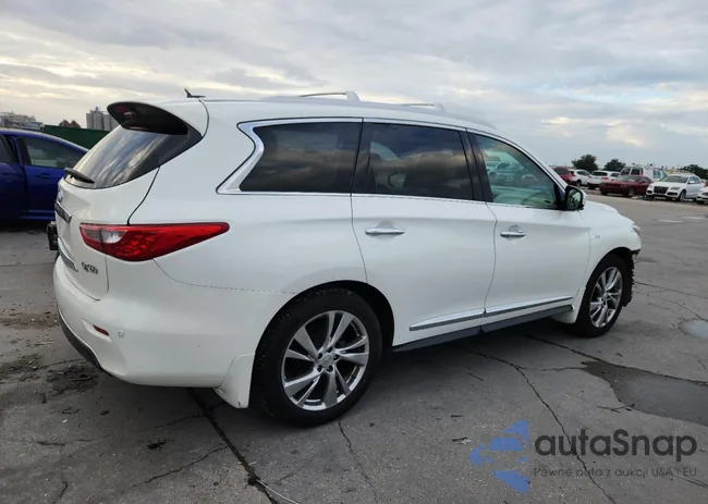 5N1AL0MN1EC501014: 84620105