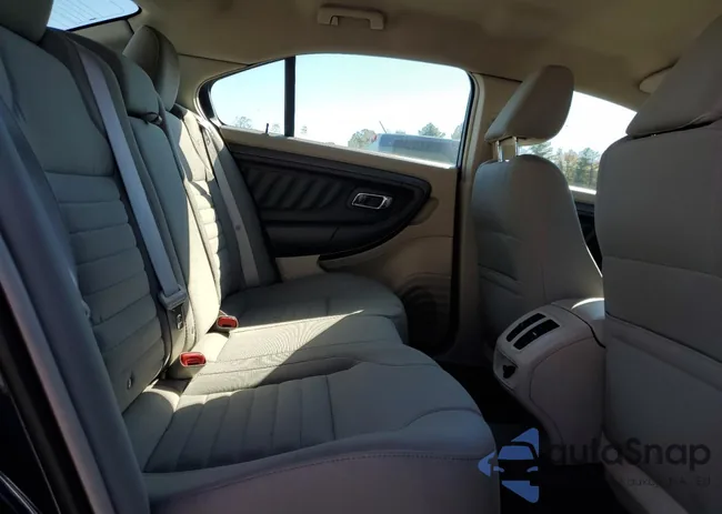 1FAHP2DW6CG133100: 82780945