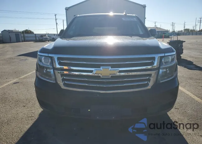 1GNSKDEC0LR273878: 90265255