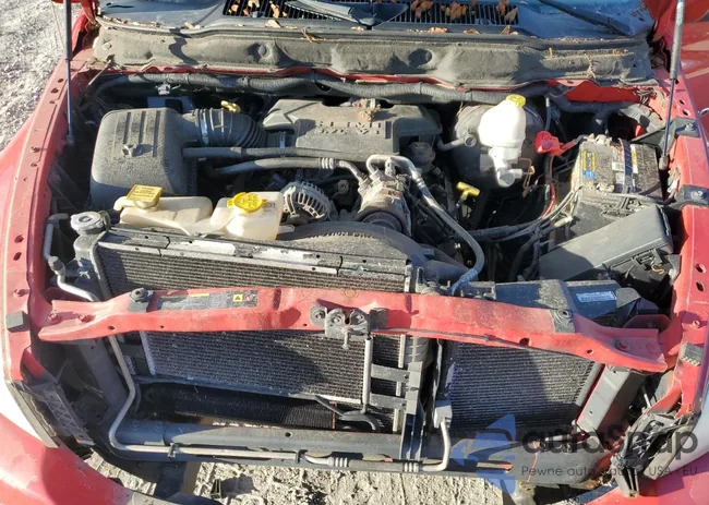 1D7HU18296S613854: 87124825