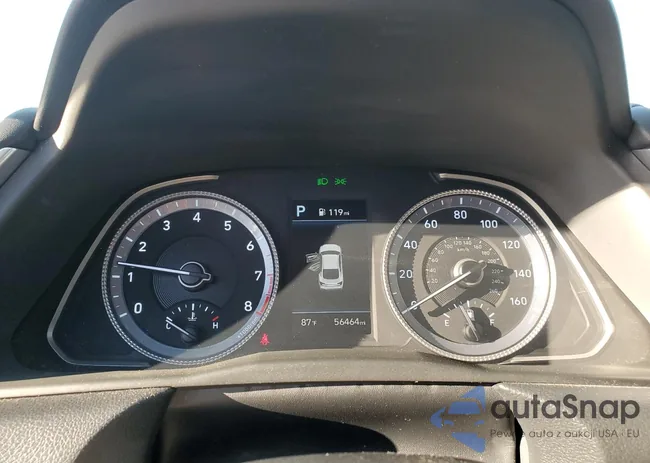 5NPEL4JA2MH119012: 85010585