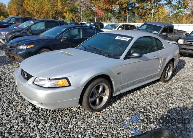 1FAFP42X53F336483: 89494395