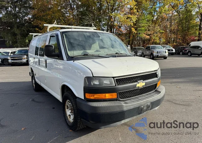 1GCWGAFP0K1351505: 90865365