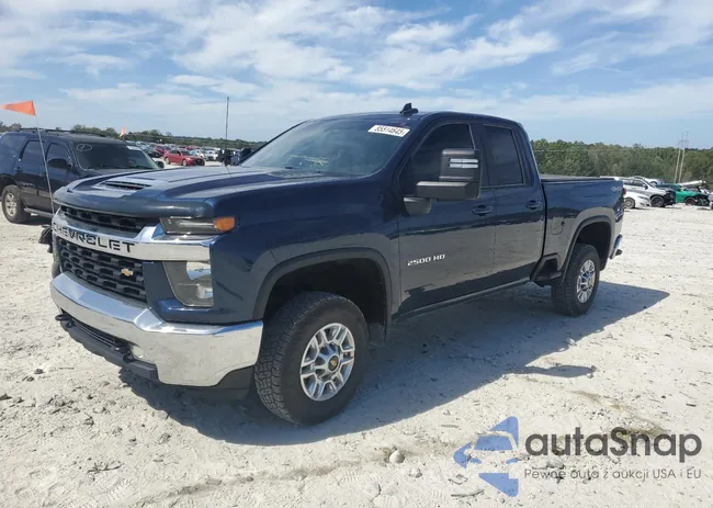 1GC5YNE73NF316336: 85514645