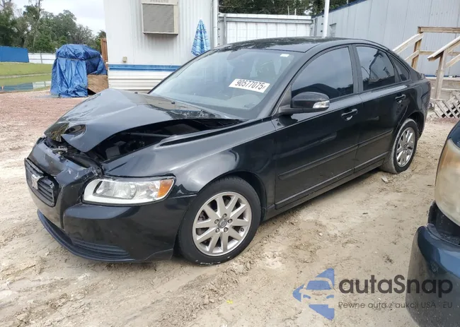 YV1MS382992453984: 90577075