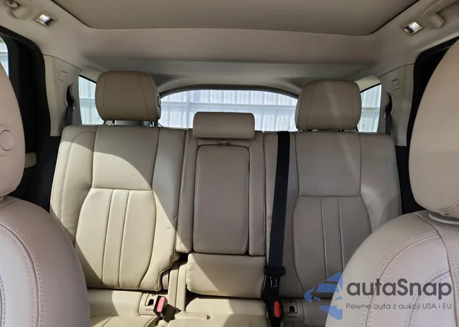 SALCR2FX6KH826996: 84999085