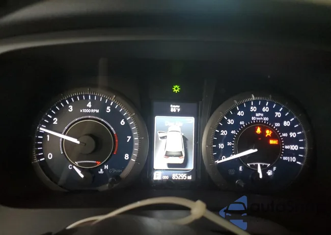 5TDYK3DC8FS595849: 84948895