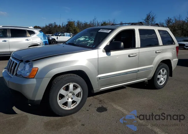 1J8GR48K29C545218: 89552495