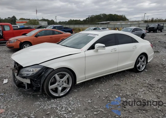 WDDLJ7DB4EA112533: 90701655