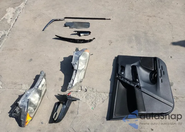 2T3ZFREV8FW200031: 90073575