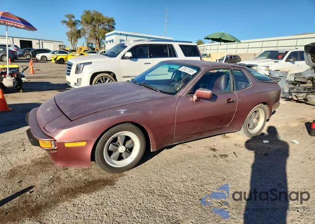 WP0AA0944GN458886: 82621595