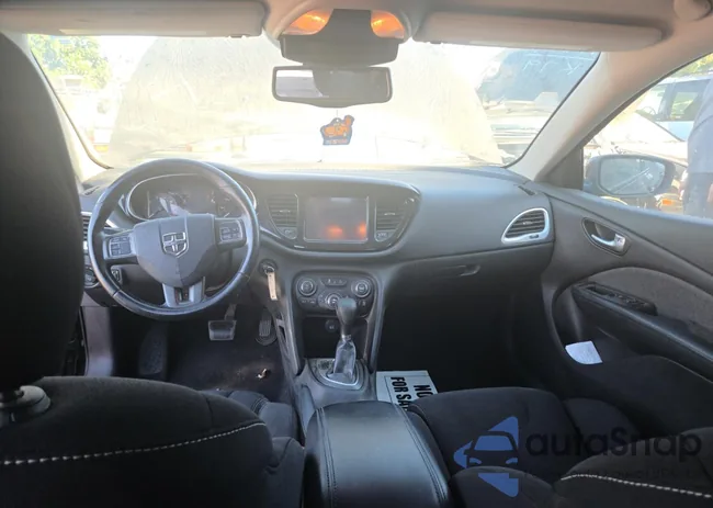 1C3CDFBH5DD329903: 90941845