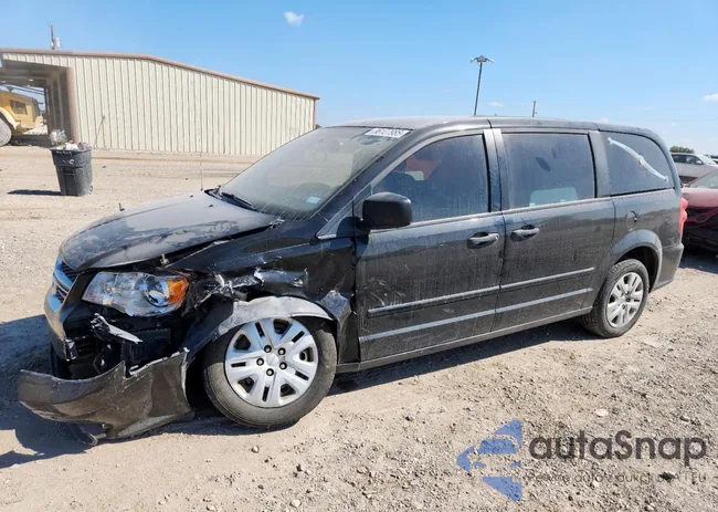 2C4RDGBG9GR392684: 86127985