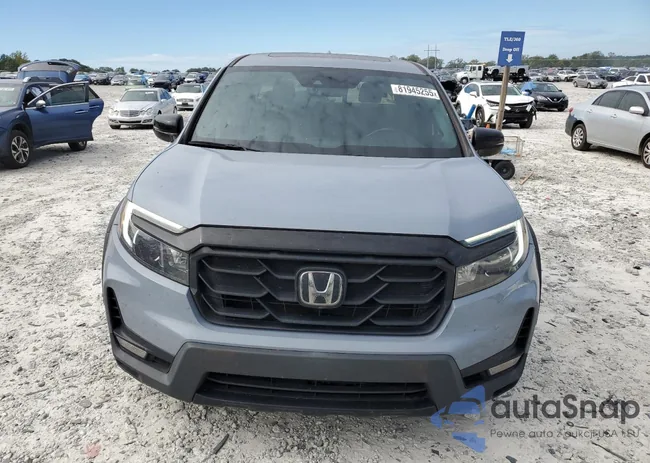 5FPYK3F88NB037146: 81945255