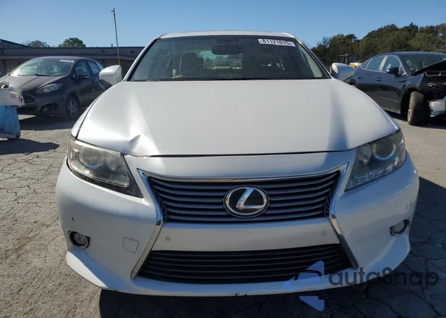 JTHBK1GG0E2096539: 81121015