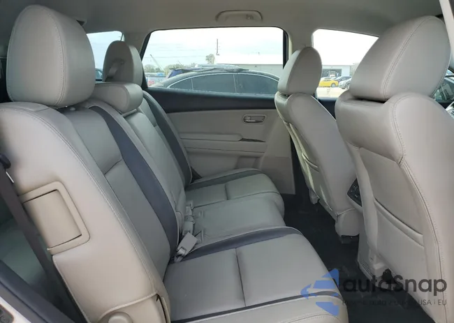 JM3TB2CA0C0363059: 82728385