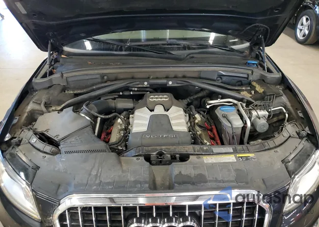 WA1DGAFP4FA115723: 85075525