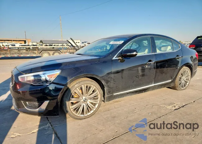 KNALN4D79E5148765: 84926745