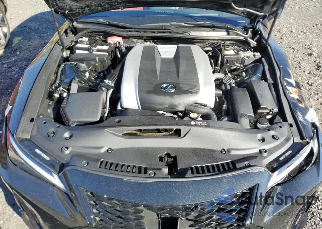 JTHBZ1B25S5084436: 90548835