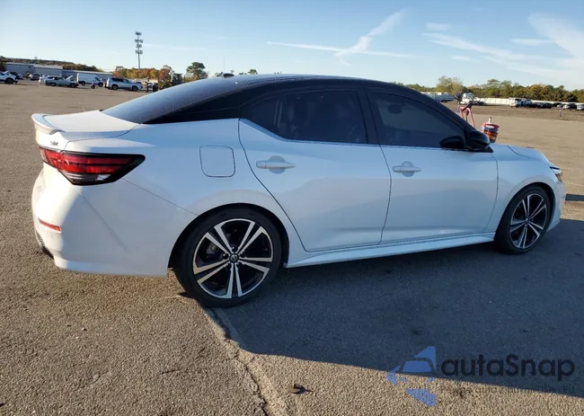 3N1AB8DV9MY202353: 82584085