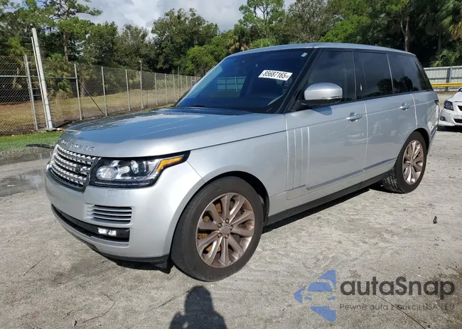 SALGS2VF9GA268334: 85687165