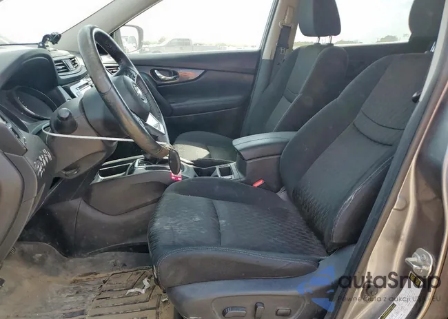 KNMAT2MT7HP532389: 85200855