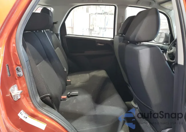 JS2YB5A3XC6300591: 87291425