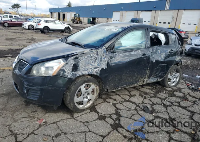 5Y2SP6E83AZ417549: 82648525