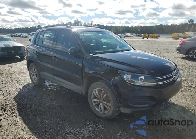 WVGAV7AX1FW512183: 90892425