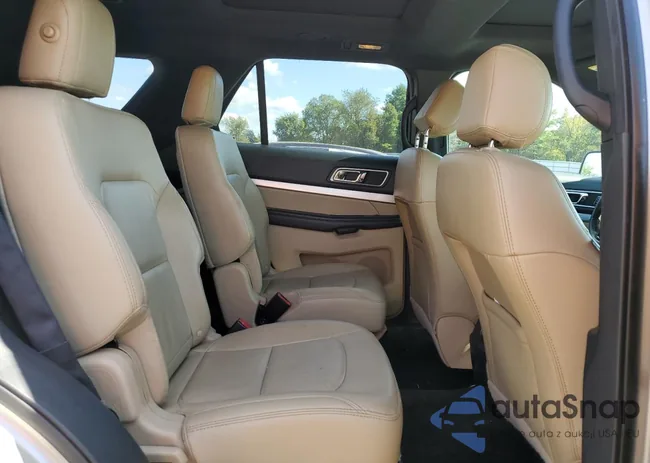 1FM5K8D81HGB51653: 84439475