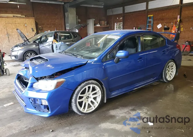 JF1VA1A63F9826489: 85550125