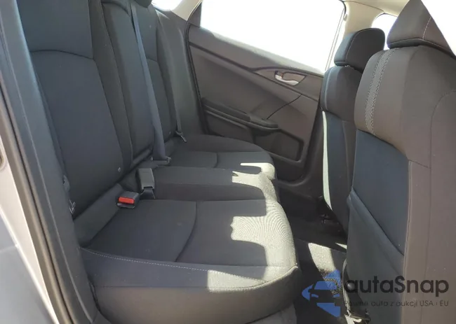 19XFC2F88HE037553: 82358225