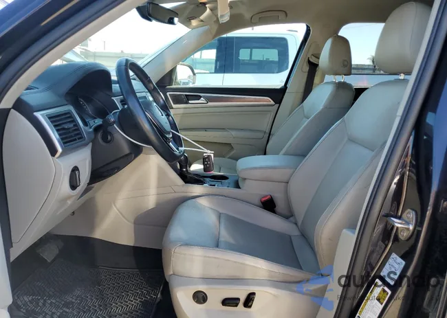 1V2DR2CA6JC543889: 84970525