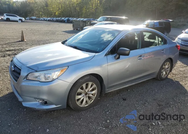 4S3BNAB69H3010005: 85946355