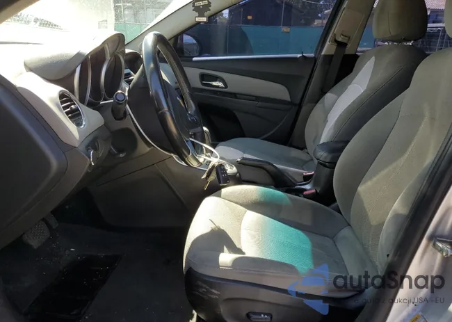 1G1PJ5S94B7301121: 81994455