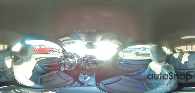 WBS1H9C38HV888060: 86787285