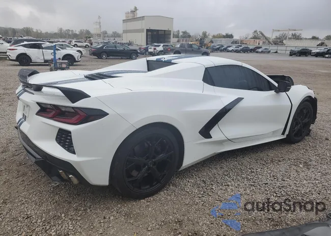 1G1YC3D4XM5120317: 90125655