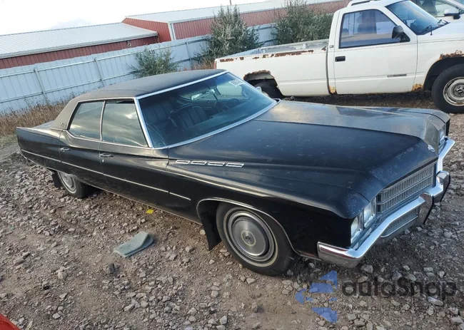 484391H478987: 90974685