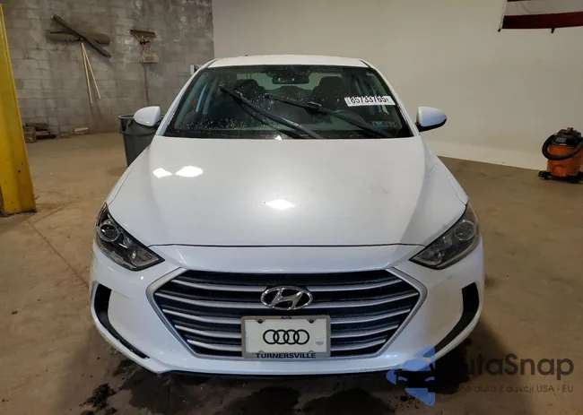 5NPD84LF4JH302378: 85733765