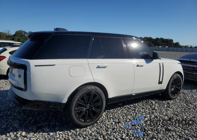 SALKP9FU4PA022681: 90817345